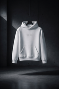Hoodie NL1M
